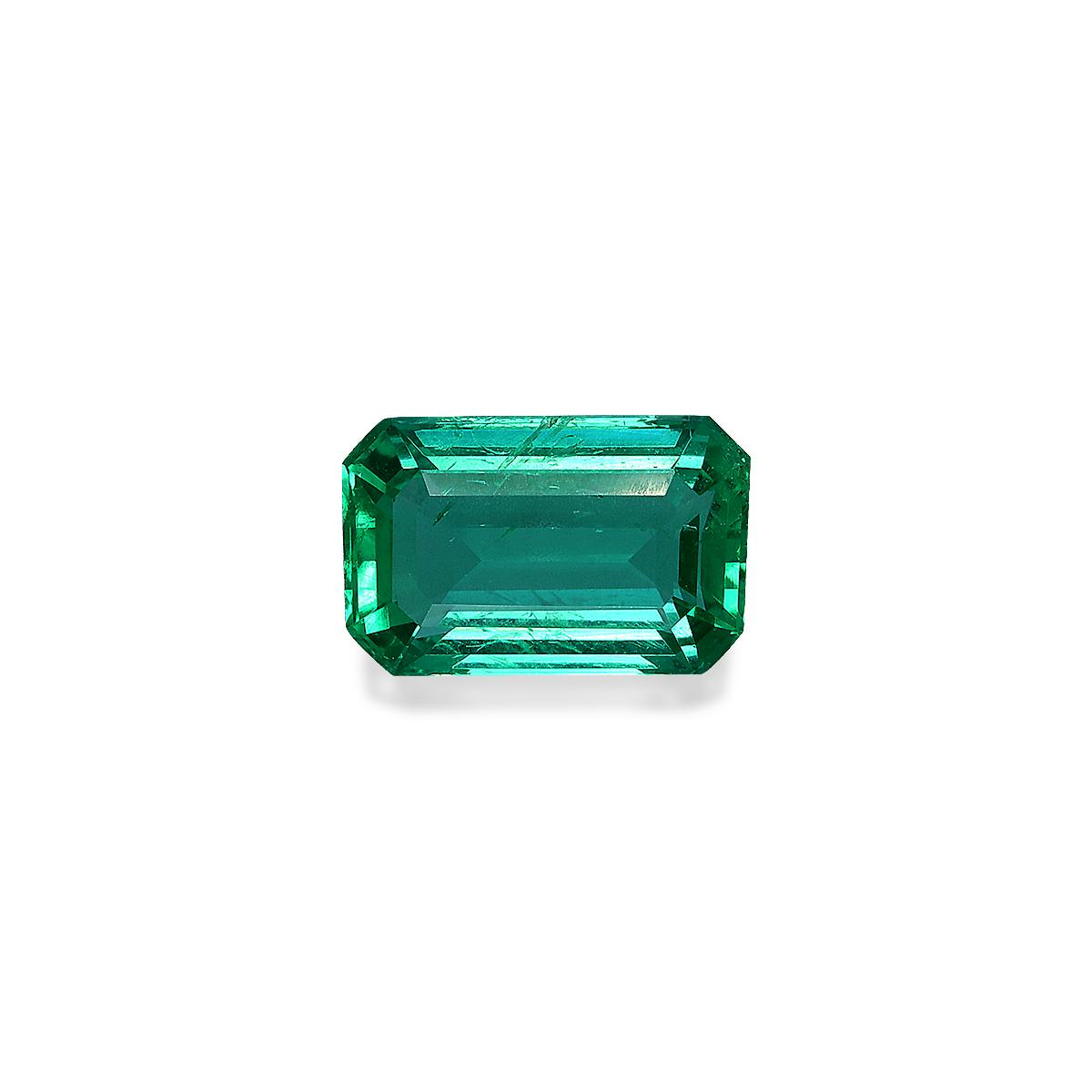 Zambian Emerald 1.43 ct